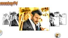 Γιάννης Πλούταρχος - Δεν Υποφέρεσαι - непоносима си - Videoclip.bg