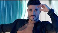 Галин и Десита - S.O.S, 2020 - Videoclip.bg