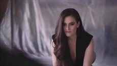 Alexandra Koniak feat. Mironas Stratis - Oso Zeis_ Official Video 2020 - Videoclip.bg