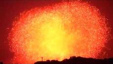 Музыка Сергея Чекалина  -  Салют. - Videoclip.bg