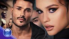 GALIN & DESSITA - S.O.S / Галин и Десита - S.O.S, 2020 - Videoclip.bg