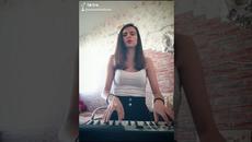 Pavel - Zvezda (Cover) - Videoclip.bg