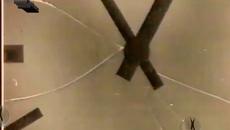 Γιάννης Πλούταρχος - Μόνο Εσύ - само ти - Videoclip.bg