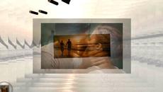 Γιάννης Πλούταρχος - Μιλάς - говориш - Videoclip.bg