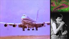 Don’t Need Another Vancouver Shakedown - The Scottish Rock Band Nazareth - HD - превод - Videoclip.bg