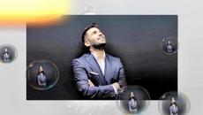 Παντελής Παντελίδης - Δεύτερη Φορά - за втори път - Videoclip.bg