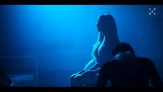 EDITA - JA SAM TVOJ DOM (OFFICIAL VIDEO) - Videoclip.bg