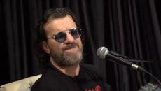 Aca Lukas - Mama (Live 2020) - Videoclip.bg