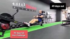 Personal training Maitland / Hire a private fitness coach in Maitland and Winter Park - Videoclip.bg