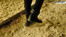 Νίκος Οικονομόπουλος - Εμένα Να Ακούς - слушай ме - Videoclip.bg