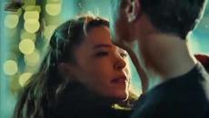 Καίτη Γαρμπή - Σε ψιλιάστηκα - разкрих те - Videoclip.bg