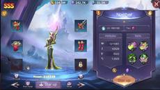 Idle big Devil (епизод) - Videoclip.bg