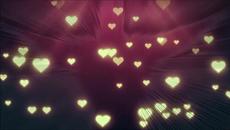 Борис Годжунов - Надежда - Videoclip.bg