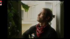 Αναστάσιος Ράμμος - Μετακίνηση 6 - Official Music Video - Videoclip.bg