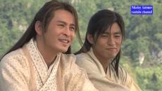 Bichunmu / Бичунму E02 с български субтитри - Videoclip.bg