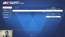 Super Buckyball Tournament Preseason Ep 1 - Videoclip.bg