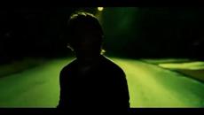 Judas Priest - Out in the Clod - Videoclip.bg