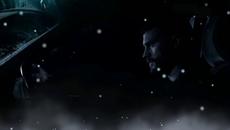 Αργυρός , Μέλισσες - Δε χωρίζουν οι καρδιές , Έλεγες - не се разделят сърцата , казваше - Videoclip.bg