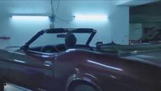 Κωνσταντίνος Αργυρός - Δε χωρίζουν οι καρδιές - не се разделят сърцата - Videoclip.bg