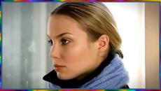 Оксана Джелиева   -   БЕЗ ВИНЫ ВИНОВАТАЯ - Videoclip.bg