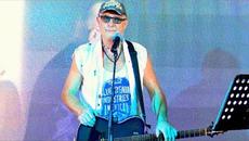 Валерий Палаускас   -   ЗИМНЯЯ СКАЗКА - Videoclip.bg