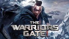 екшън филми бг аудио 2020 - Последни екшън филми 2020 - Чуждестранен екшън филм - Videoclip.bg