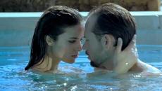 Сергей Сумин   -   Скажи Да - Videoclip.bg