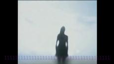 Scorpions - Are You The One - Videoclip.bg