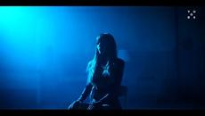 EDITA - JA SAM TVOJ DOM (OFFICIAL VIDEO) - Videoclip.bg