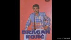 Keba - Postao sam drug samoce - (Audio 1986) - Videoclip.bg