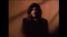 Мамо, прибирам се у дома“!!! OZZY OSBOURNE - "Mama, I'm Coming Home" - Videoclip.bg