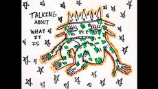 Ели - Говорейки за това какво е!!! Elli - Talking About What It Is [Full Album] - Videoclip.bg