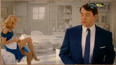 IN LOVE Dimitrovgrad Bulgaria HD ВЛЮБЕНА Димитровград България HD - Videoclip.bg