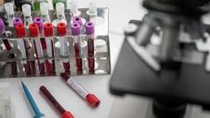 Ваксина срещу COVID-19! ЕС може да одобри две от ваксините срещу COVID-19 още през декември - Videoclip.bg