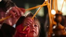 21.11.2020 - В Деня на Християнското Семейство! - Традиции и Обичаи - Videoclip.bg