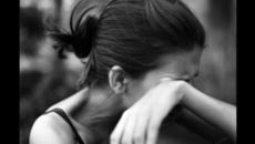 Православно Добротолюбие - Св. Йоан Златоуст за обидата - Videoclip.bg