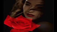 José Luis Rodriguez / Paul Anka / Tom Jones - She´s A Lady - Videoclip.bg