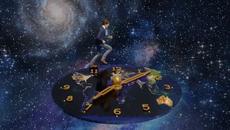 Борис Годжунов - Няма време - Videoclip.bg