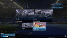 Rocket League ep 1 - Videoclip.bg