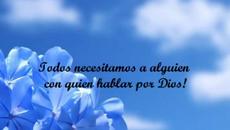 О Боже мой! Slade - My Oh My - Videoclip.bg