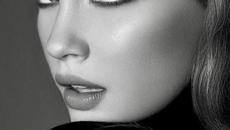 (Превод) Не достатъчно ღ Apocalyptica feat. Brent Smith-Not Strong Enough ღ - Videoclip.bg