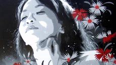 Pavel Panin - Flash De Amor - Videoclip.bg