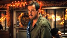 Невероятният Хелоуин на Хюби ~ Hubie Halloween — Трейлер (2020) ПРЕВОД - Videoclip.bg