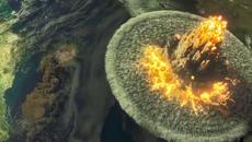 Гренландия: последно убежище (2020) — Greenland ПРЕВОД *Русский трейлер (2020) - Videoclip.bg