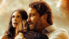 Гренландия - последно убежище (2020) Greenland - Videoclip.bg