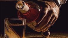 Maria Daines - Whisky n' Worries - Videoclip.bg