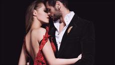 Gigliola Cinquetti Besame Mucho (Prevod) - Videoclip.bg