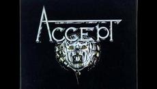 Accept - Xtc - Videoclip.bg