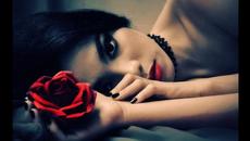 Beautiful Romantic Spanish Guitar Music! - Videoclip.bg