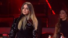 Ivana Pavkovic - Ledeno doba - (Tv Prva 15.11.2020.) - Videoclip.bg